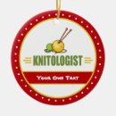 Buscar crochet adornos Humor