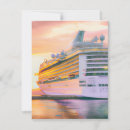 Buscar crucero tarjetas Para todos