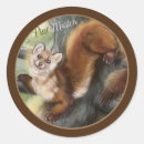 Buscar medioambiental pegatinas Árbol