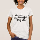 Buscar transferencia Camisa