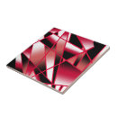 Buscar color rojo oscuro azulejos General y unisex