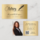 Buscar préstamo tarjetas de visita General y unisex
