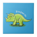 Buscar dinosaurio azulejos Jurásico