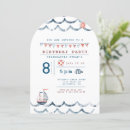 Buscar náuticas invitaciones Para todos