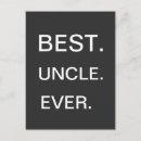 Buscar tío postales Tio