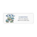Buscar fresco rectangulares pegatinas Prometida