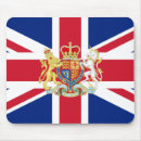 Buscar jubileo Reino unido