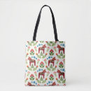 Buscar caballo bolsos Sudar