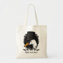 Buscar 9gag accesorios Internet