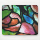 Buscar tiffany alfombrillas de raton Colorido