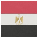 Buscar egipto telas Negro
