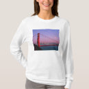 Buscar golden gate bridge camisetas Usa