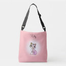 Buscar gatito del tabby bolsos Para todos