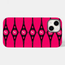 Buscar poodle iphone fundas Cangrejos