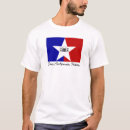 Buscar san antonio camisetas 6 º estadía
