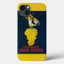 Buscar vintage ipad fundas Francia