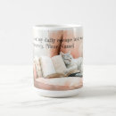 Buscar booklover Atragantar
