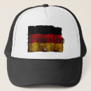 Buscar deutsch gorras Europa