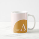 Buscar corporativa tazas Marca