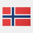 Buscar banderas felpudos Moda