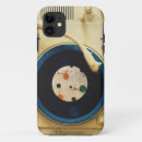 Buscar 70s iphone fundas Hippy