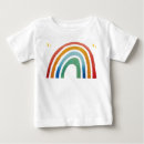 Buscar pintado a mano bebe ropa Lindo