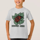 Buscar fracaso camisetas Frío