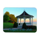 Buscar niagara imanes Canadá