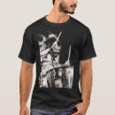 Buscar bonham camisetas John