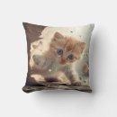 Buscar mango cojines General y unisex