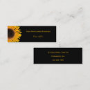 Buscar background tarjetas de visita Negro