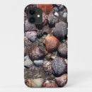 Buscar seashells iphone fundas Costa