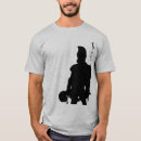 Buscar escudo espartano camisetas Espada