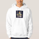 Buscar castillo ropa Para ella