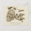 Buscar michelangelo postales Renacimiento