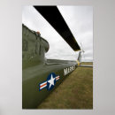 Buscar ejercito del ee uu posters Ejército