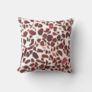 Buscar cherry cojines Patrón