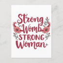 Buscar mujeres fuertes postales Potencia chica