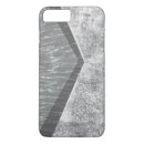 Buscar nordic iphone fundas Geométrico