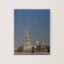 Buscar europa oriental puzzles Construir