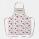 Buscar galleta delantales Rosa