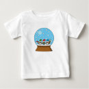 Buscar búhos bebe ropa Navidades