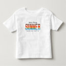 Buscar ata camisetas Verano