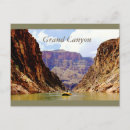 Buscar gran canyon postales Colorado