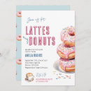 Buscar cafés postales Invitados