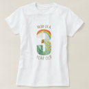 Buscar amantes de naturaleza camisetas Para ella