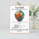 Buscar sensual postales General y unisex