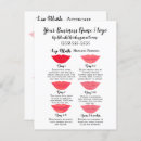 Buscar etapas postales Para todos