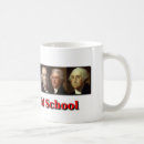 Buscar thomas café tazas Fundadores
