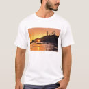 Buscar washington camisetas Parque nacional olímpico